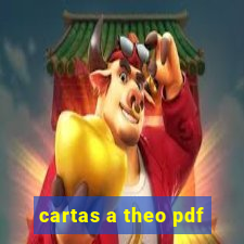 cartas a theo pdf